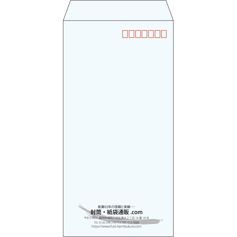 デザイン #v_cen_7