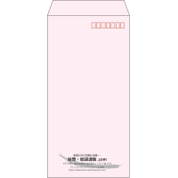 デザイン #v_cen_7