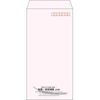 デザイン #v_cen_7