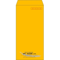 デザイン #v_cen_7
