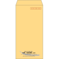 デザイン #v_cen_7