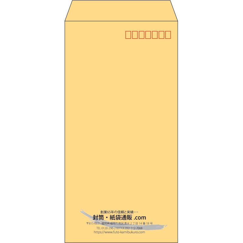 デザイン #v_cen_7