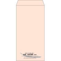 デザイン #v_cen_7