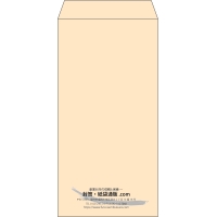 デザイン #v_cen_7
