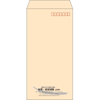 デザイン #v_cen_7