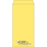 デザイン #v_cen_7