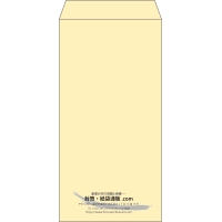 デザイン #v_cen_7