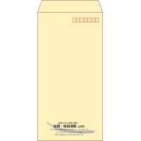 デザイン #v_cen_7