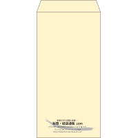 デザイン #v_cen_7
