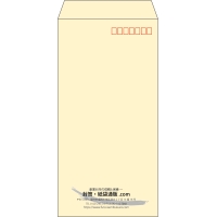 デザイン #v_cen_7