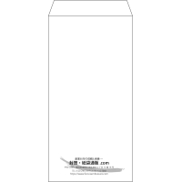デザイン #v_cen_7