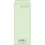 【既製品】長40(90x225mm)（〒枠あり）