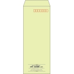 【既製品】長40(90x225mm)（〒枠あり）