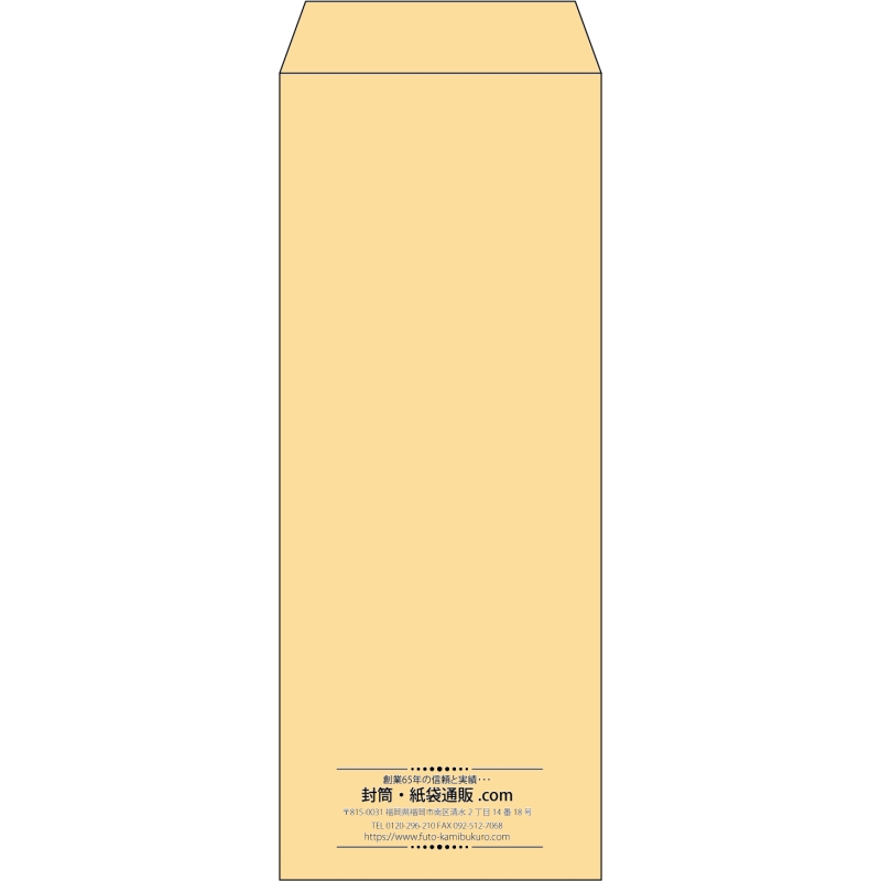 デザイン #v_cen_6