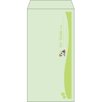 デザイン #h_lef_logo_5