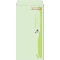 デザイン #h_lef_logo_5