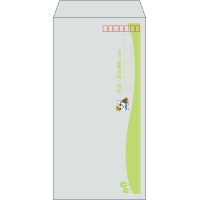 デザイン #h_lef_logo_5