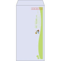 デザイン #h_lef_logo_5