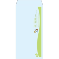 デザイン #h_lef_logo_5