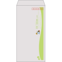 デザイン #h_lef_logo_5