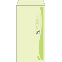 デザイン #h_lef_logo_5