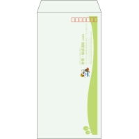 デザイン #h_lef_logo_5