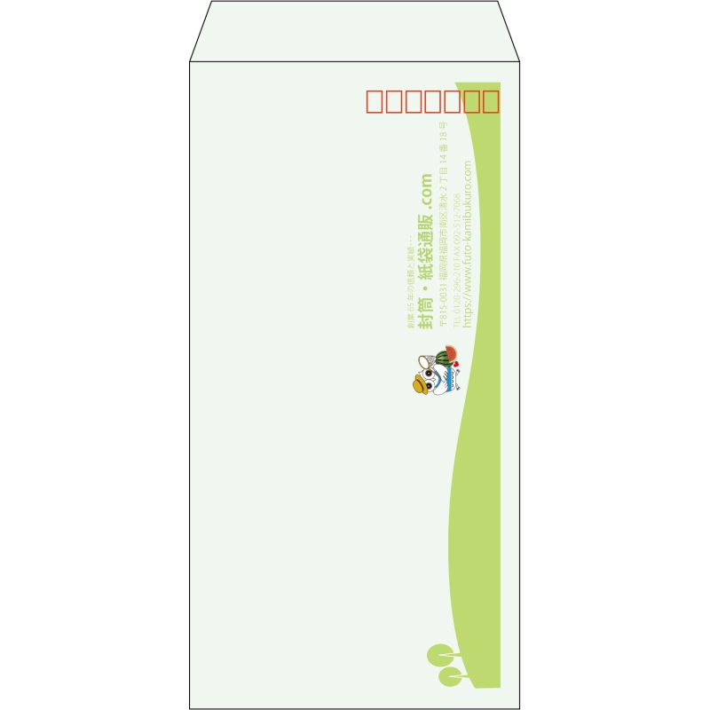デザイン #h_lef_logo_5