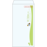 デザイン #h_lef_logo_5