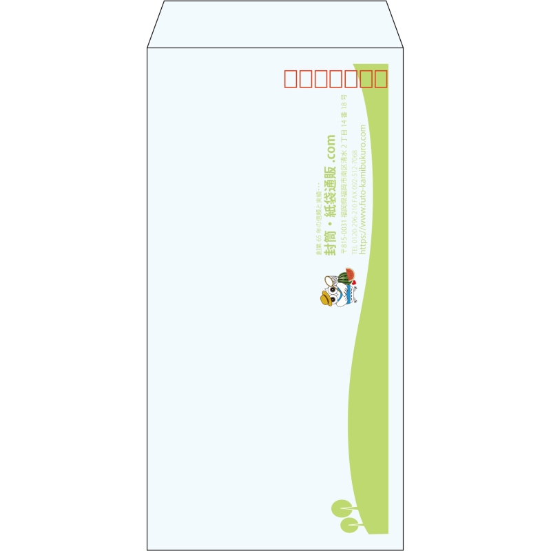 デザイン #h_lef_logo_5