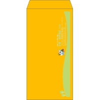 デザイン #h_lef_logo_5