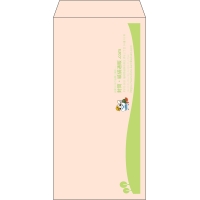 デザイン #h_lef_logo_5