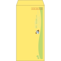 デザイン #h_lef_logo_5