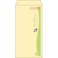 デザイン #h_lef_logo_5
