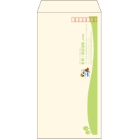 デザイン #h_lef_logo_5
