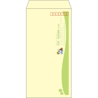 デザイン #h_lef_logo_5