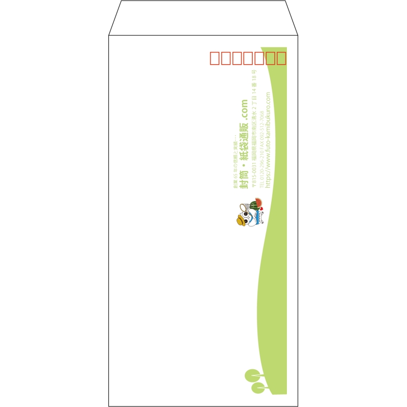 デザイン #h_lef_logo_5