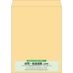 【既製品】角A3(340x445mm)（〒枠なし）