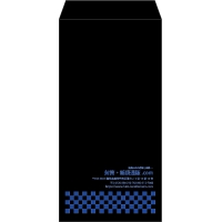デザイン #v_rig_2