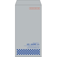 デザイン #v_rig_2