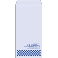 デザイン #v_rig_2