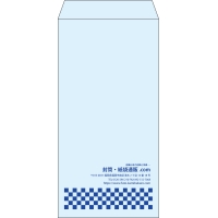 デザイン #v_rig_2