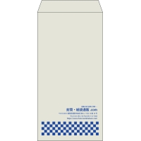 デザイン #v_rig_2