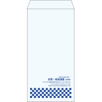 デザイン #v_rig_2