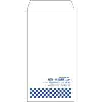 デザイン #v_rig_2