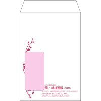 デザイン #v_lef_obi_3