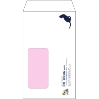 デザイン #h_lef_logo_3