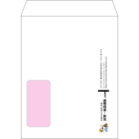 デザイン #h_lef_logo_21
