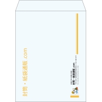 デザイン #h_lef_logo_18