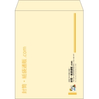 デザイン #h_lef_logo_18