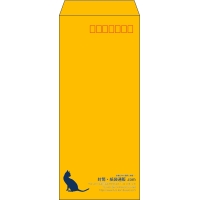 デザイン #v_rig_1